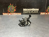 2024 MUSTANG GT HOOD RELEASE LATCH OEM #1482