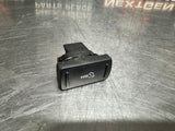 2011 FORD F350 DIMMER SWITCH BC3T-11691-ABW OEM #765