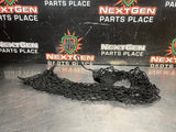 14-19 C7 CORVETTE CARGO NET ENVELOPE STYLE OEM #1604