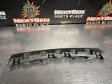 2015 CAMARO SS REAR BUMPER FASCIA CENTER BRACKET 22833655 OEM #1450