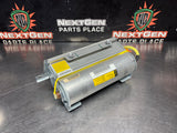 2012 C6 CORVETTE PASSENGER DASH AIR BAG OEM #1409