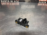 2007 C6 CORVETTE YAW RATE SENSOR OEM 10307709 #1520