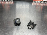 2017 MUSTANG GT REAR CAMERA OEM #772