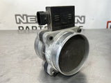 97-04 C5 CORVETTE MAF SENSOR OEM #VV354
