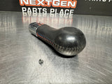 2012 CAMARO SS AUTOMATIC SHIFT KNOB OEM #685