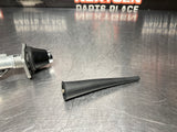 10-14 FORD MUSTANG GT RADIO ANTENNA AR3T-19G461-BE OEM #990