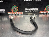 2018-2024 FORD MUSTANG GT AC SUCTION LINE OEM FR3B-19N602-BF #1392