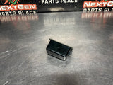 2004 CADILLAC CTS-V ASH TRAY OEM #1467