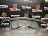08 - 09 PONTIAC G8 REAR DIFFUSER OEM 92201785 #1423