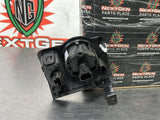 10-14 FORD MUSTANG HEADLIGHT DIMMER SWITCH CONTROL OEM #491