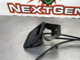 97-04 C5 CORVETTE HOOD RELEASE LATCHES WITH CABLES OEM #361