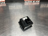2015 GMC SIERRA 2500HD TRAILER BRAKE CONTROL SWITCH 15926102 #829