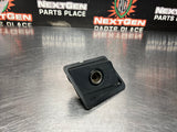 2008 FORD F250 LIGHTER SOCKET 7C34-25047A82-D OEM #868