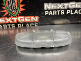 08-16 FORD F250 F350 F450 F550 DOME LIGHT 5L24-13776-A OEM #1333