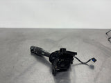 05-13 C6 CORVETTE TURN SIGNAL SWITCH STALK OEM #1468