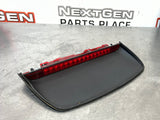 08-09 PONTIAC G8 3RD THIRD BRAKE LIGHT OEM #397