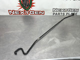 2013 MUSTANG GT HOOD PROP ROD OEM #249
