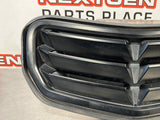 2023 CAMARO SS HOOD SCOOP VENT OEM #268