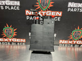 2019 FORD MUSTANG GT CHARCOAL CANISTER FR3C-9E857-A OEM #958