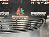04-06 PONTIAC GTO FRONT LOWER GRILLE OEM #1306