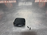 97-04 C5 CORVETTE CUP HOLDER LID OEM #1530