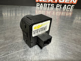 2011 CHEVY SILVERADO 2500HD 4WD TRANSFER CASE SWITCH OEM #710