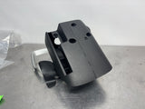 2010 CAMARO SS STEERING COLUMN COVER WITH CLUSTER BEZEL TRIM OEM 92240629 #1441