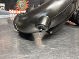 2016 FORD MUSTANG GT AIR INTAKE WITH MAF FR3C-9600-BF OEM #1478