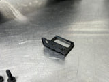 2013 FORD MUSTANG GT CENTER CONSOLE LID OEM #491