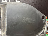 2002 C5 CORVETTE WIPER COWL 10446063 OEM #1302