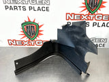 97-04 C5 CORVETTE BATTERY HEAT SHIELD PANEL 10268286 OEM #428