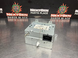 2010 CAMARO SS RADIO RECIEVER OEM 20854719 #999