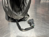 2007 C6 CORVETTE AUTOMATIC TRANSMISSION SHIFTER ASSEMBLY OEM #764