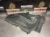 2016 FORD MUSTANG GT BATTERY COVER/ COWL TRIM OEM FR3B-63018A14-ADW OEM #1505
