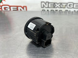 11-14 FORD F150 HEADLIGHT SWITCH FOG LIGHT SWITCH AL3T-13D061-BA OEM #323