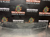 04-06 PONTIAC GTO FRONT LOWER GRILLE OEM #1043