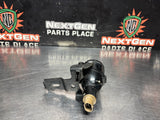 97 - 04 C5 CORVETTE RH PASSENGER SIDE FOG LIGHT W/ BRACKET OEM 10281936 #1374