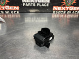2016 FORD MUSTANG GT SMART DATA LINK CONTROL OEM GR3T-14F642-AA #1505