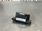 2005 C6 CORVETTE YAW RATE SENSOR OEM 10307709 OEM #487