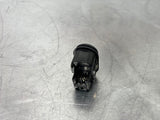 10-15 CAMARO MIRROR CONTROL SWITCH OEM #304