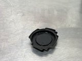 97 - 04 C5 CORVETTE CUP HOLDER RUBBER INSERT 10274116 OEM #359