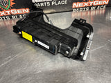 2015 MUSTANG LEFT SIDE KNEE AIRBAG FR3B-63042A01-BB3ZHE OEM #1528