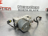 2001-2004 C5 CORVETTE ABS PRESSURE MODULATOR VALVE BPMV OEM #VV938