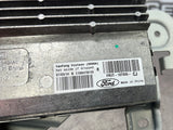 2015 FORD MUSTANG GT RADIO AMPLIFIER FR3T-18T806-CJ OEM #401