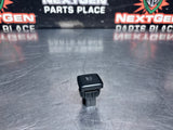 2015 MUSTANG GT TRUNK RELEASE BUTTON FR3T-19B514-AAW OEM #1498