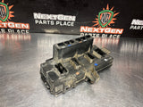 2007 DODGE RAM 2500 3500 DIESEL TIPM FUSE BOX P04692115AH OEM #1117