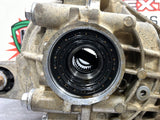 08-09 PONTIAC G8 REAR DIFFERENTIAL 2.92 GEAR RATIO OEM 92216388 #392