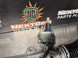 2024 MUSTANG GT ELECTRIC STEERING RACK OEM #1392