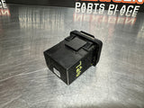 2014 DODGE RAM 2500 115V 150W POWER OUTLET INVERTER OEM #726