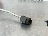 2005 C6 CORVETTE AC HIGH PRESSURE LINE OEM #440